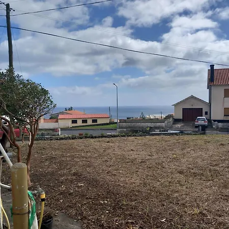 Casa Da Lucia Dom wakacyjny *