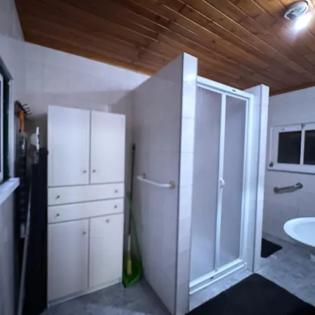 Casa Da Lucia * Lajes das Flores